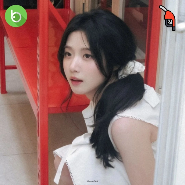 许女士