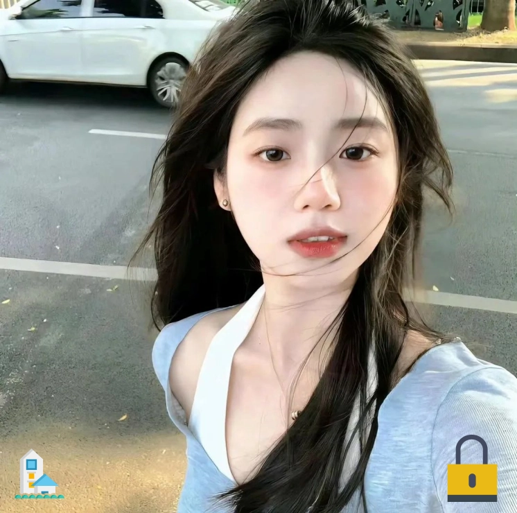 老周